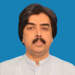 Dr-AbdulQadir