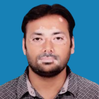 Ibrar-Arshad-CS Ibrar-Arshad-CS