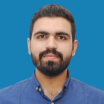 Usman-Farooqi