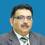 arshadhassan