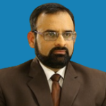 dr.ishtiaq