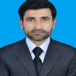 Dr. Muzaffar Abbas
