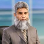 dr.mansoorahmed-200x200