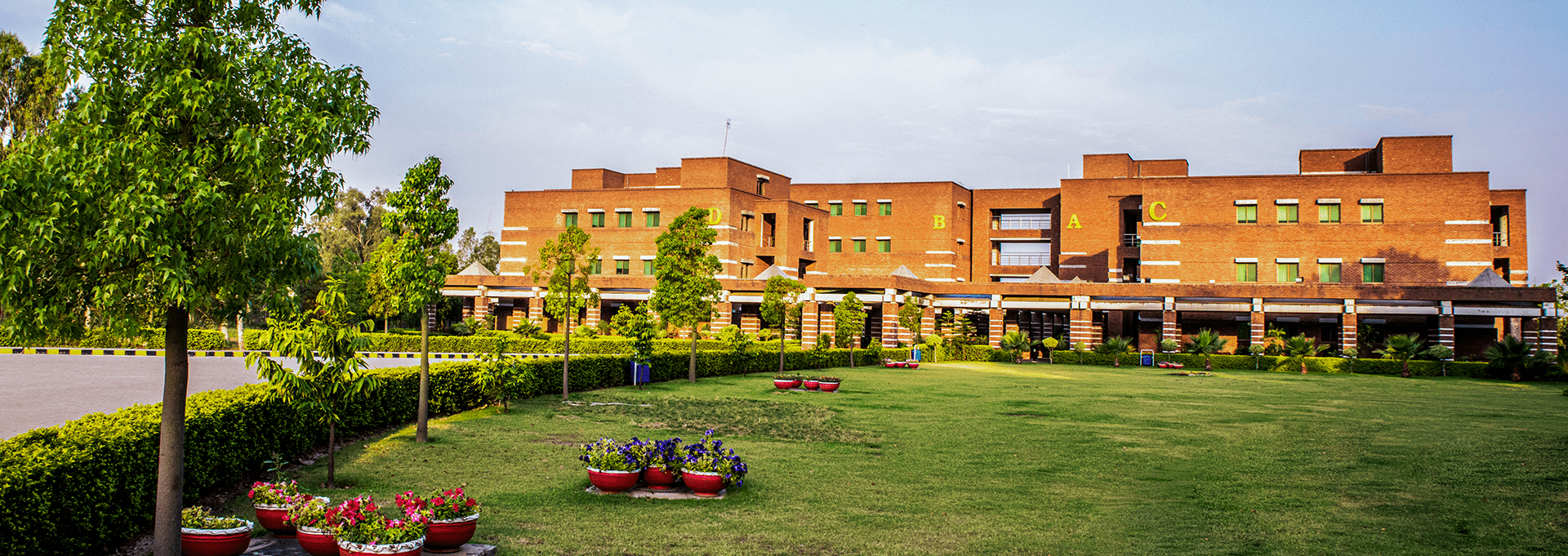 Rectangle 1 copy-min