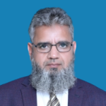 Dr.-Sagheer