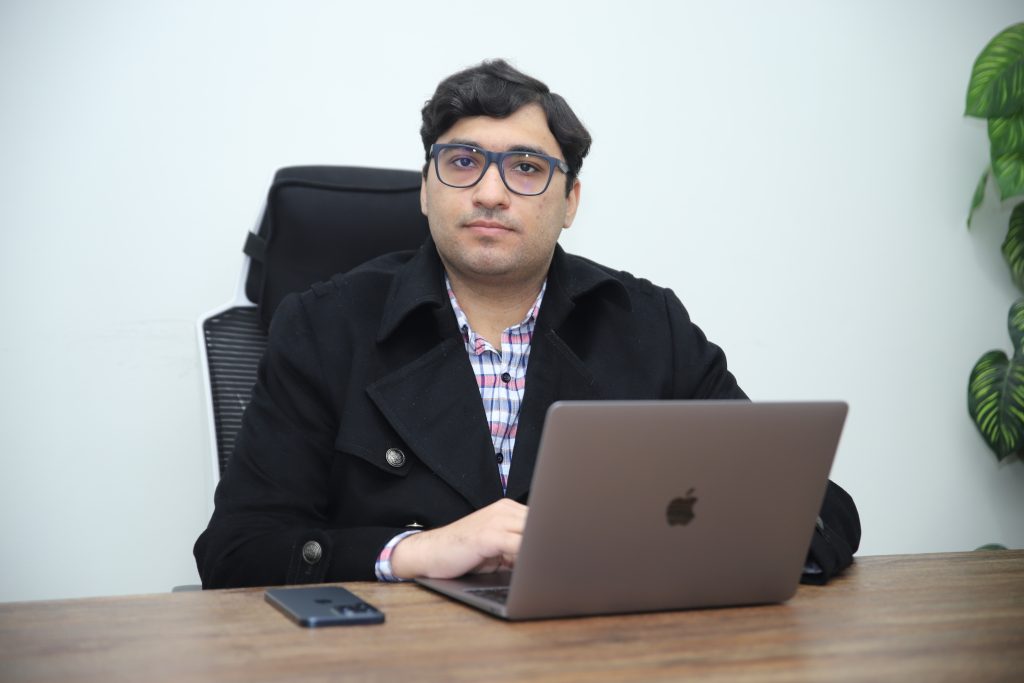 sheryar-tariq-khan