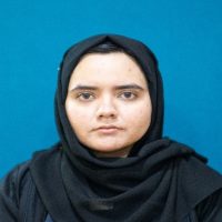 syeda-hafsa-ali syeda-hafsa-ali