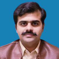 tabarakmatloob tabarakmatloob