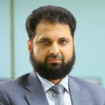 Dr. Imtiaz Ahmed Taj