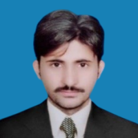 Mr. Adnan Karamat Mr. Adnan Karamat