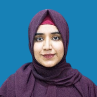 Ms Tehreem Ahmed Ms Tehreem Ahmed