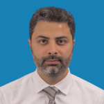 dr-muhammad-saalim