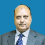 Malik-Arshad-Mahmood-Registrar-90x90-Photoroom (1)
