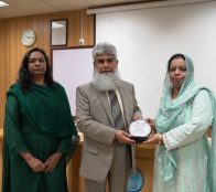 13th International Conference on Biological and Computational Sciences (ICBCS 2025)