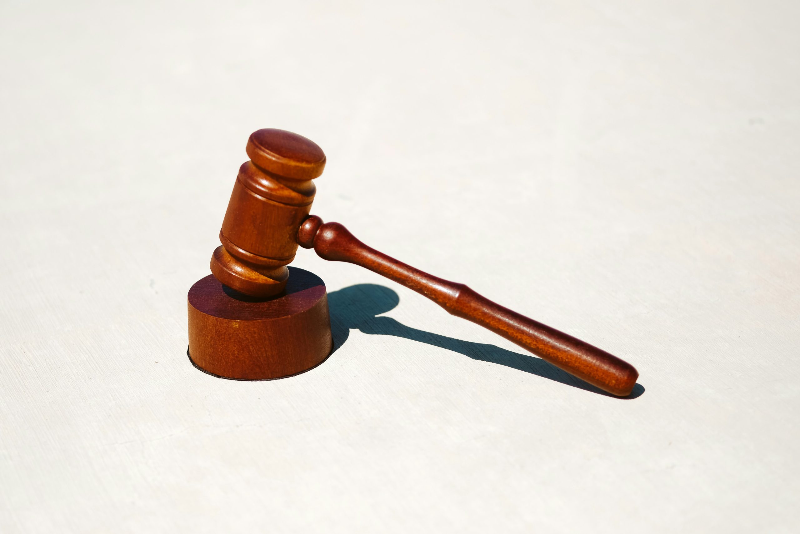 faculty-of-law