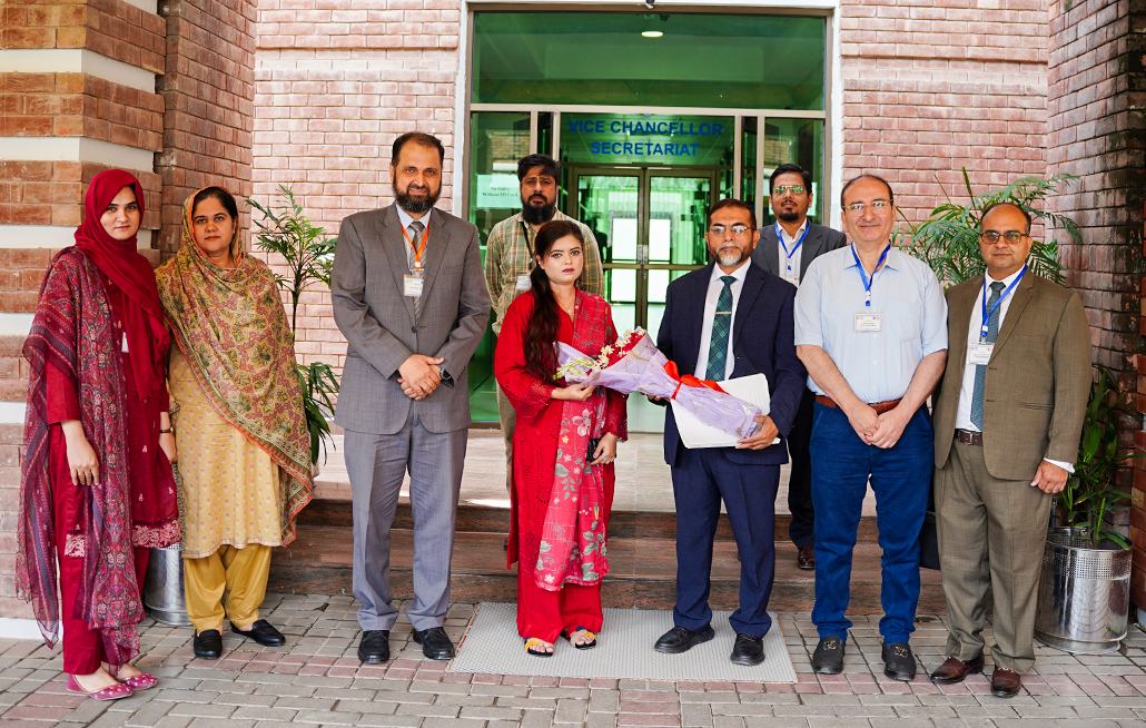 8th Conference on Sustainability in Civil Engineering